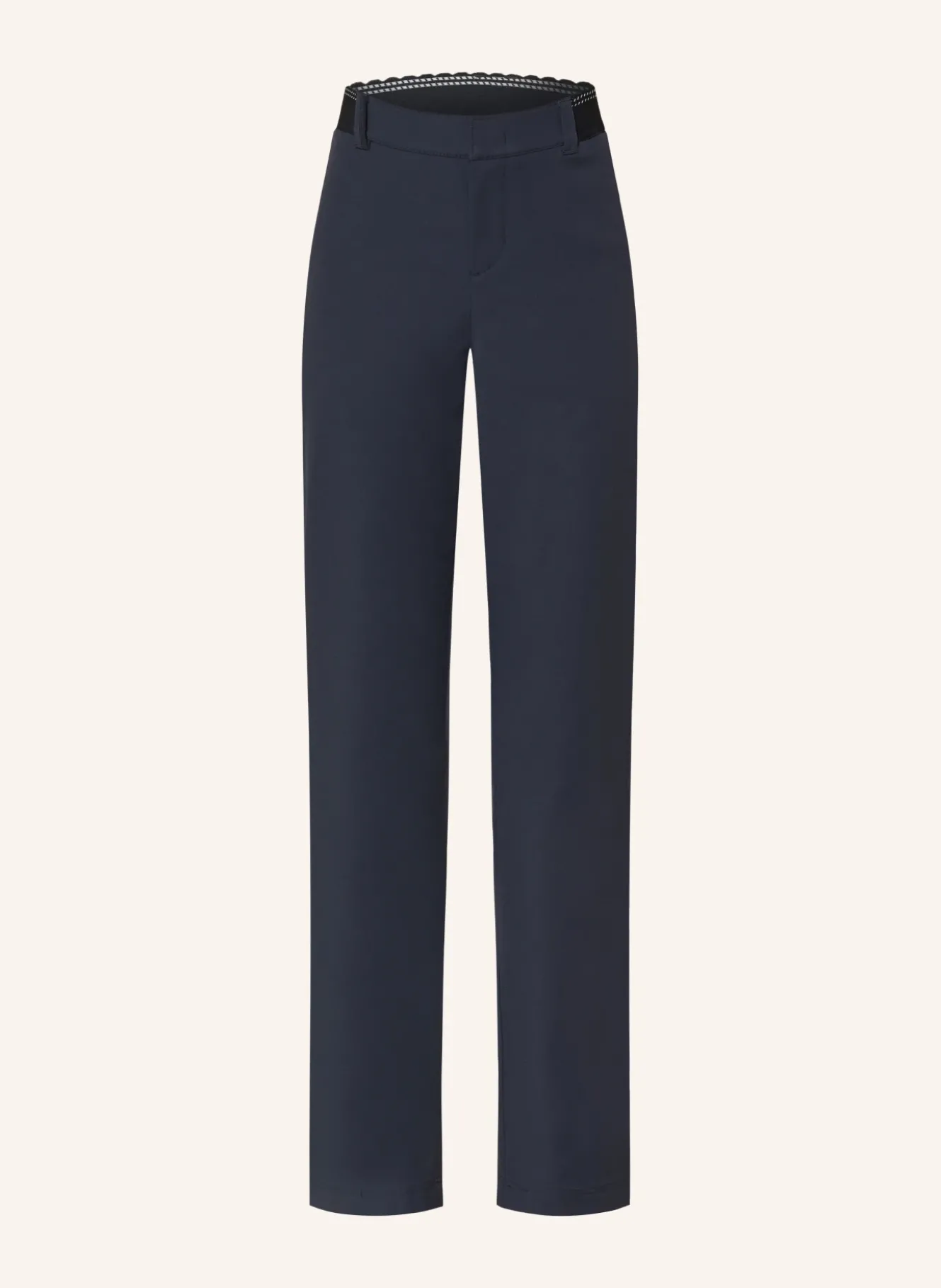 Golfhose TESSI