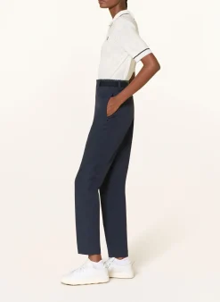 Golfhose TESSI