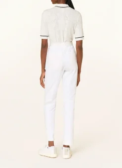 Golfhose TESSI
