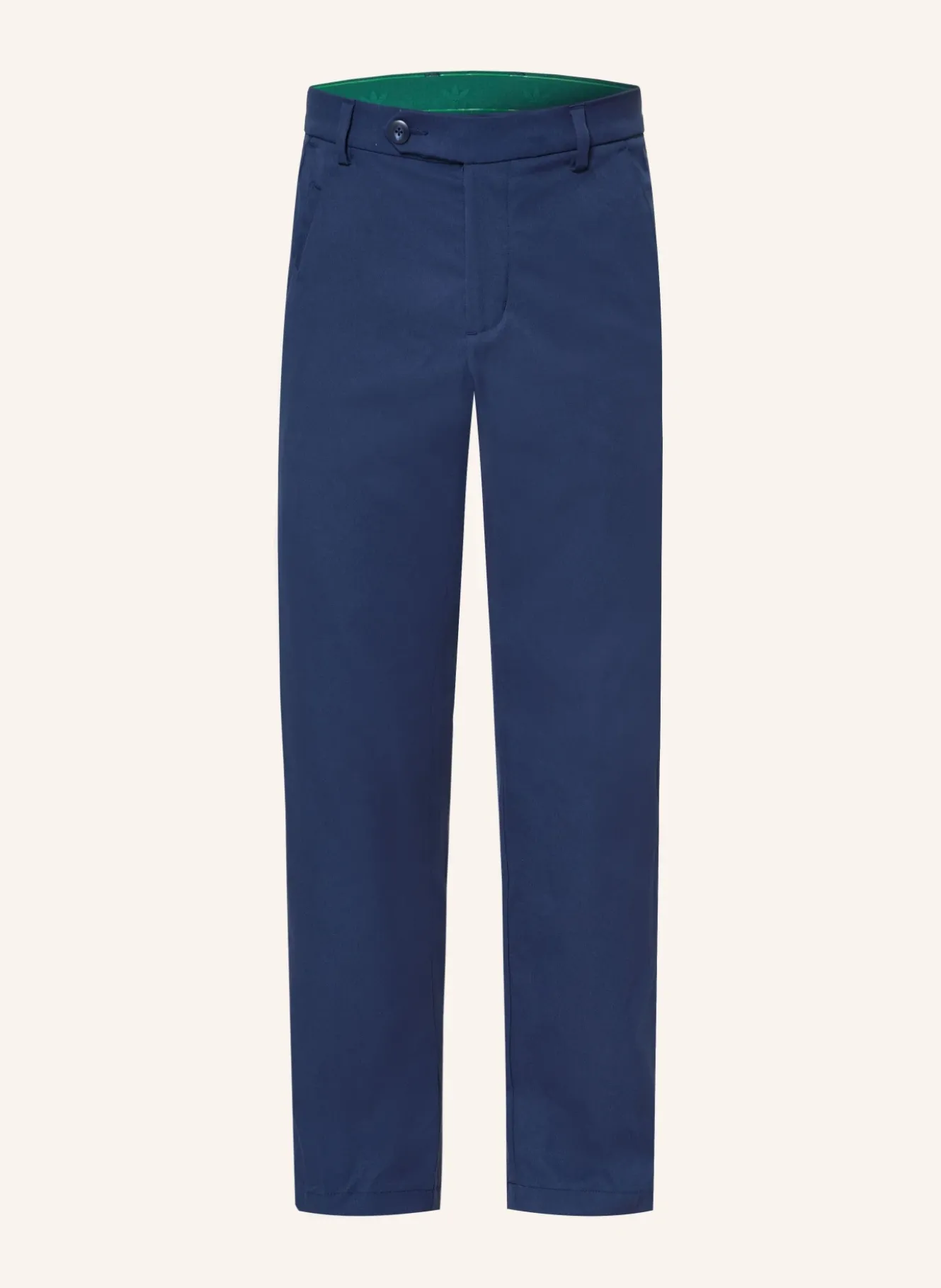 Golfhose TWISTWEAVE