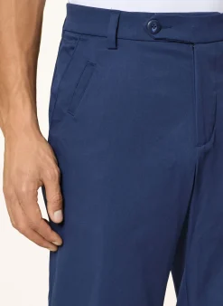Golfhose TWISTWEAVE