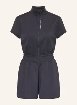 Golfjumpsuit