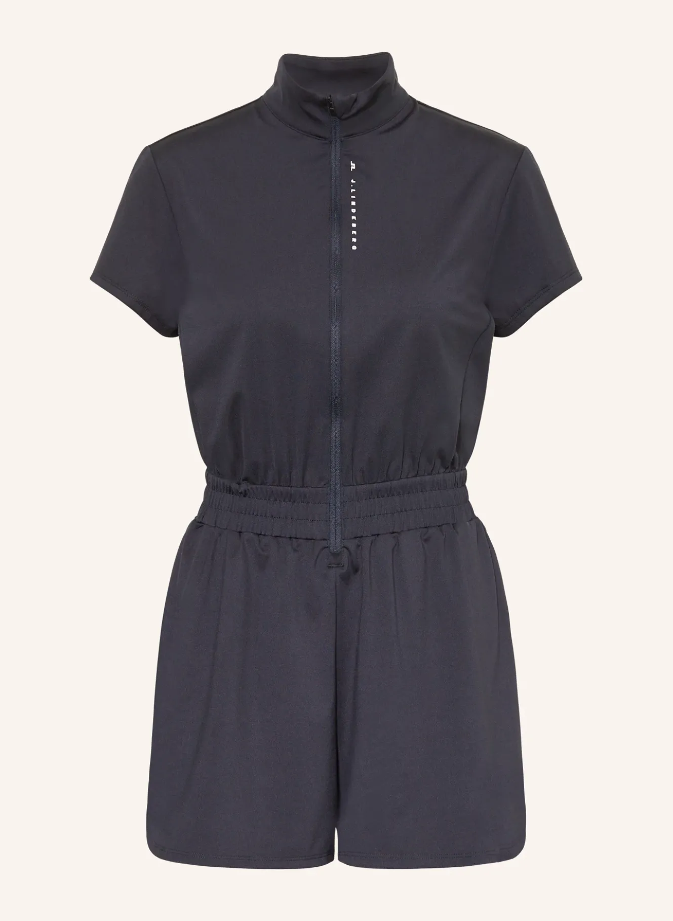 Golfjumpsuit
