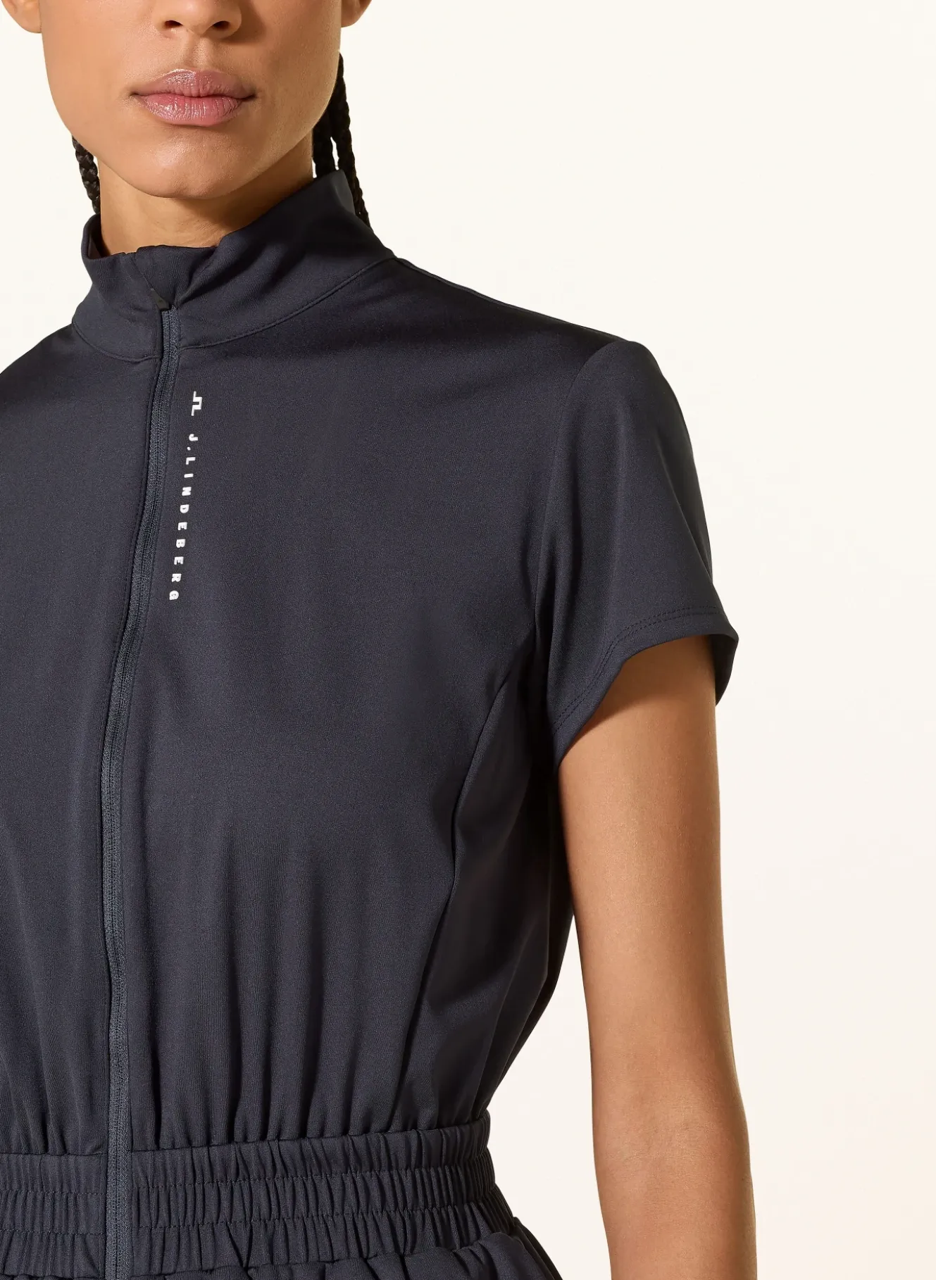 Golfjumpsuit