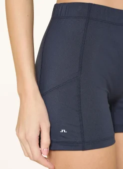 Golfkleid