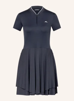 Golfkleid