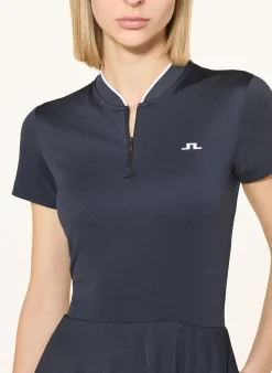 Golfkleid