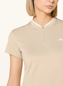 Golfkleid