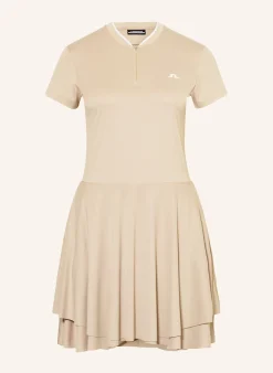 Golfkleid