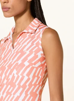 Golfkleid