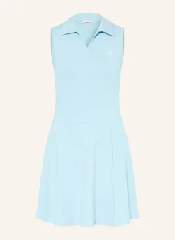 Golfkleid