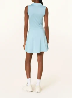 Golfkleid