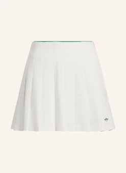Golfrock ORIGINALS PLEATED