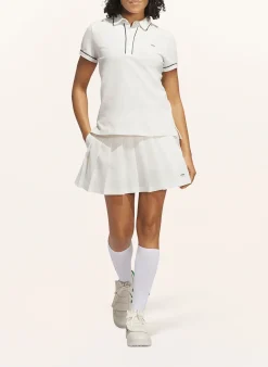 Golfrock ORIGINALS PLEATED