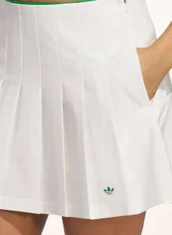 Golfrock ORIGINALS PLEATED