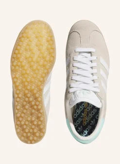 Golfschuhe GAZELLE GOLF