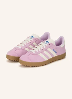 Golfschuhe GAZELLE GOLF