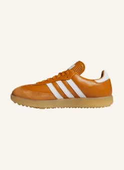 Golfschuhe SAMBA
