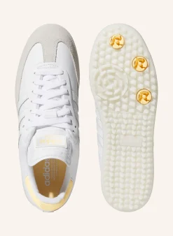 Golfschuhe SAMBA GOLF