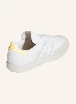 Golfschuhe SAMBA GOLF