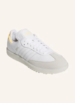 Golfschuhe SAMBA GOLF