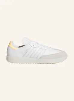 Golfschuhe SAMBA GOLF