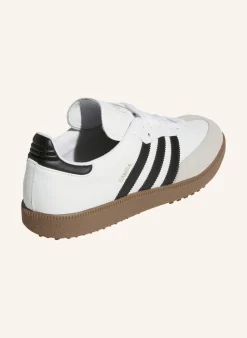 Golfschuhe SAMBA SPIKELESS GOLF