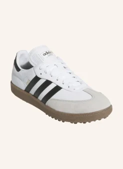 Golfschuhe SAMBA SPIKELESS GOLF