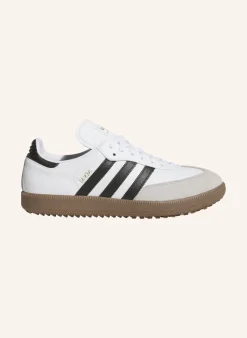 Golfschuhe SAMBA SPIKELESS GOLF