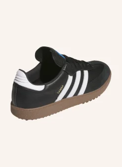 Golfschuhe SAMBA SPIKELESS
