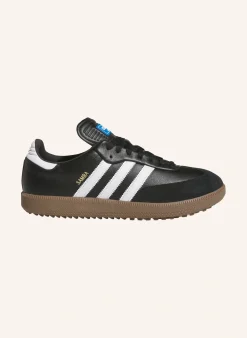Golfschuhe SAMBA SPIKELESS