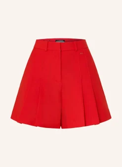 Golfshorts