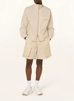 Golfshorts