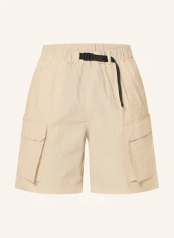Golfshorts