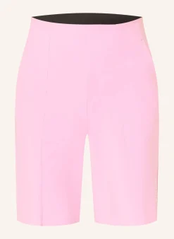 Golfshorts