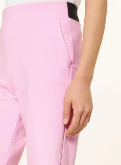 Golfshorts