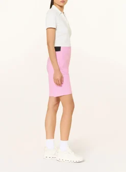 Golfshorts
