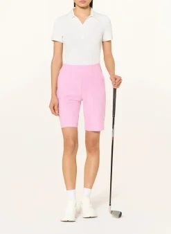 Golfshorts