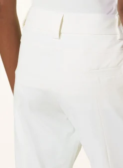 Golfshorts