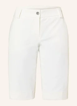 Golfshorts