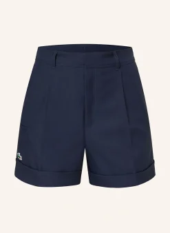 Golfshorts