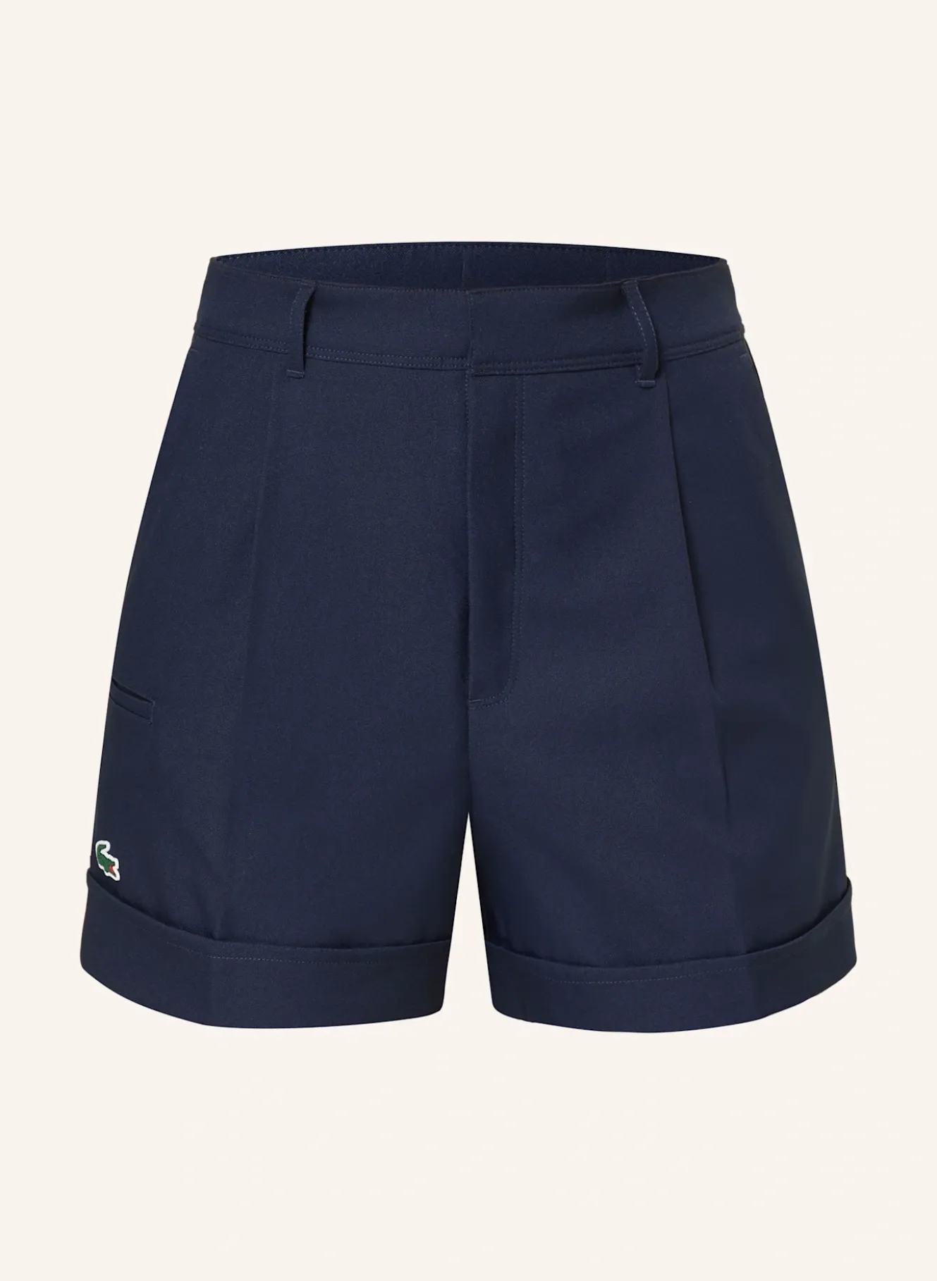 Golfshorts