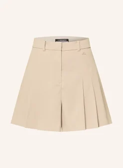 Golfshorts