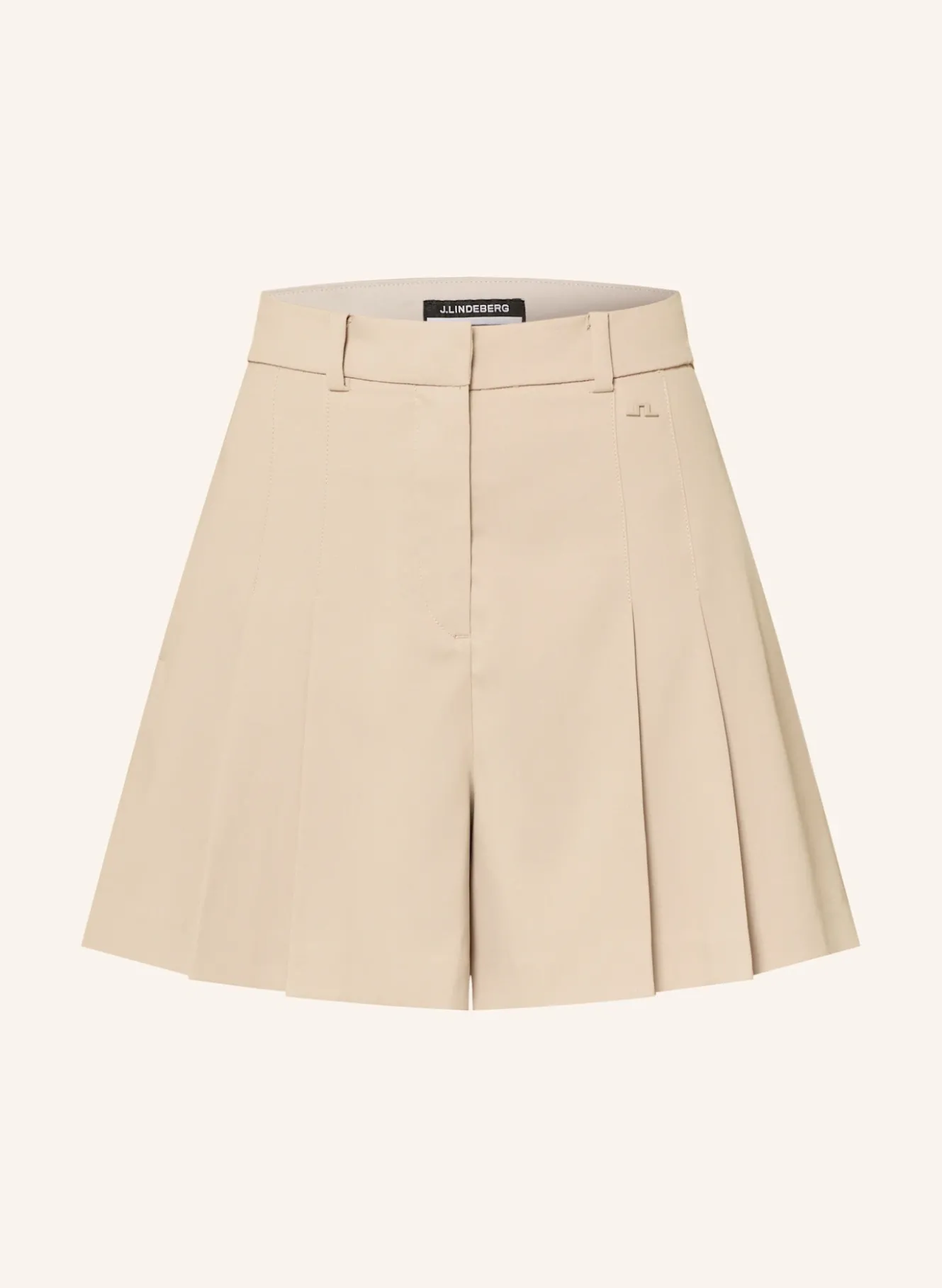 Golfshorts