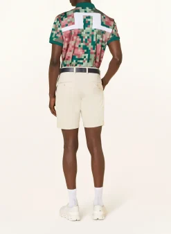 Golfshorts