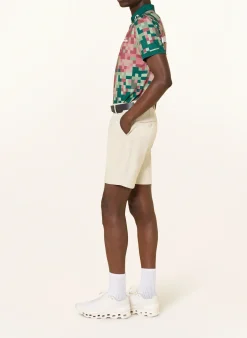 Golfshorts