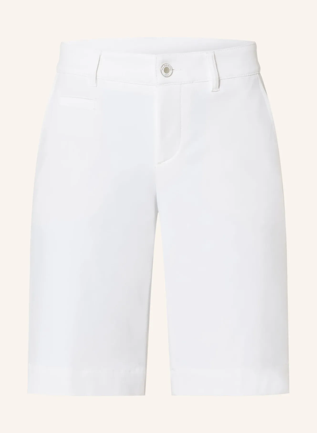 Golfshorts AUDREY-K - FX4 DRY COOLER®