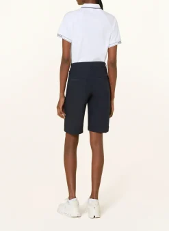Golfshorts AUDREY-K - FX4 DRY COOLER®