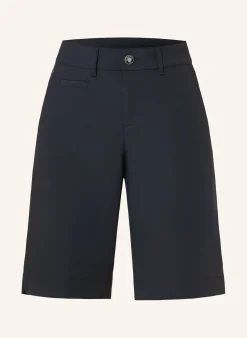Golfshorts AUDREY-K - FX4 DRY COOLER®