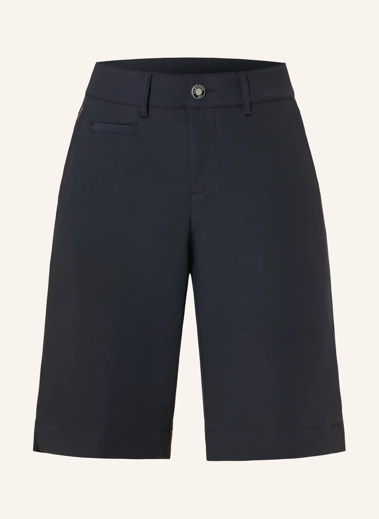 Golfshorts AUDREY-K - FX4 DRY COOLER®